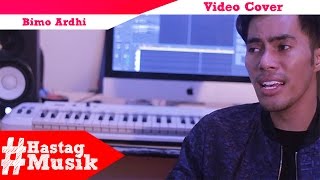 Bimo Ardhi Cover I'm not the only one