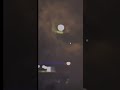 اللي متعود رخيص ميعرف يصون غالي