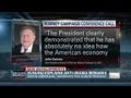 John Sununu Apologizes For Slamming Obama as Un-American