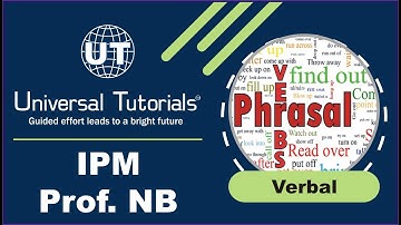 KHR26 - IPM ENGLISH VRBL NB 09/11/2025