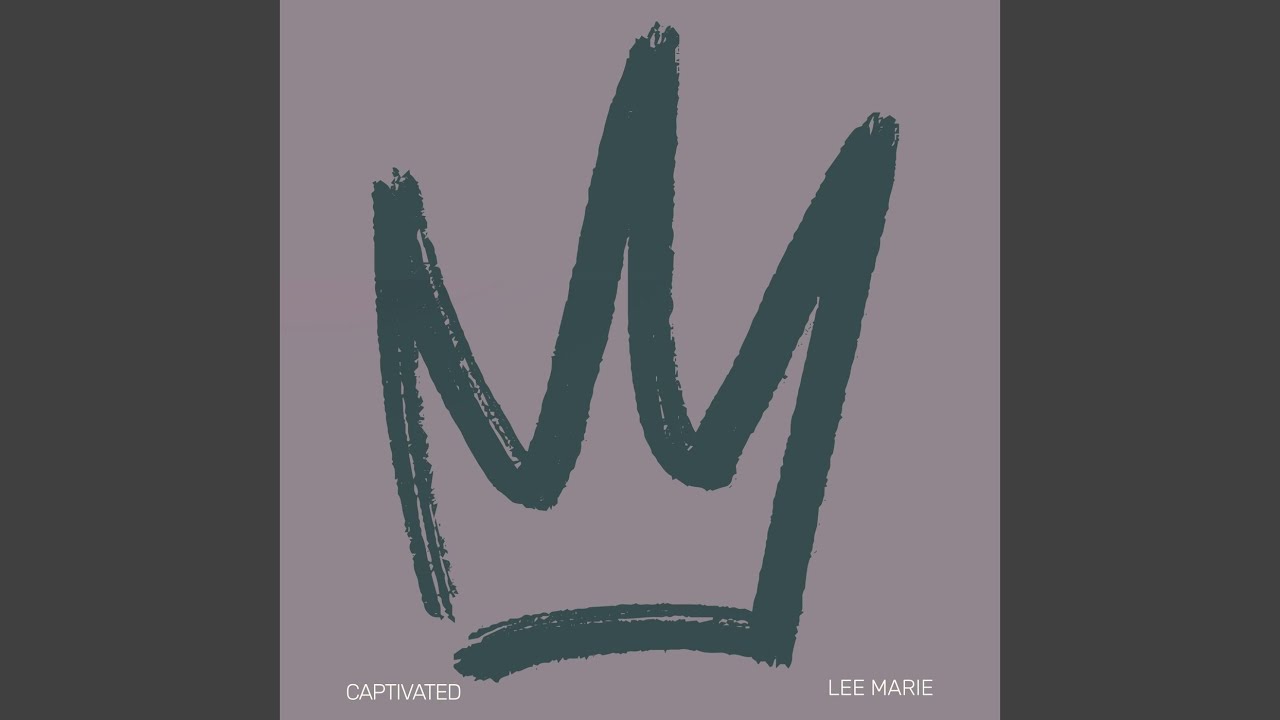 YouTube에서 Captivated (feat. Mona Griffith) 보기 YouTube에서 Captivated (feat. Mona Griffith) 보기