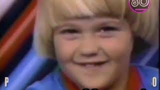 Comerciais Antigos - Dip N Lik, Pirocoptero, Ping Pong, Chee-Tos, Autobahn - De Volta Aos Anos 80