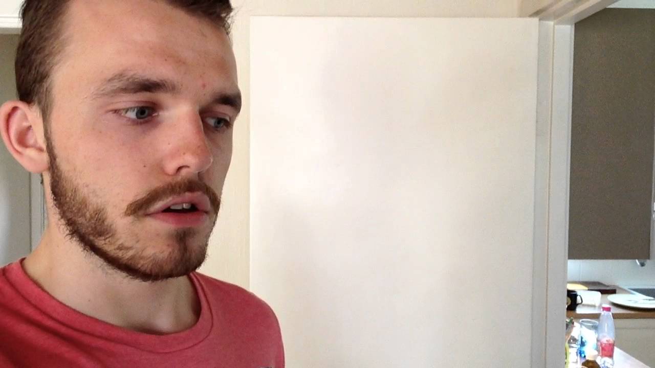 det-r-en-dag-imorgon-ocks-gurra-youtube