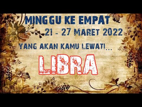 Video: Bagaimanakah Libra bertindak apabila mereka menyukai seseorang?