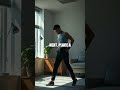 The 5-Minute Brain Gradient: Tiny Environmental Tweaks for Focus