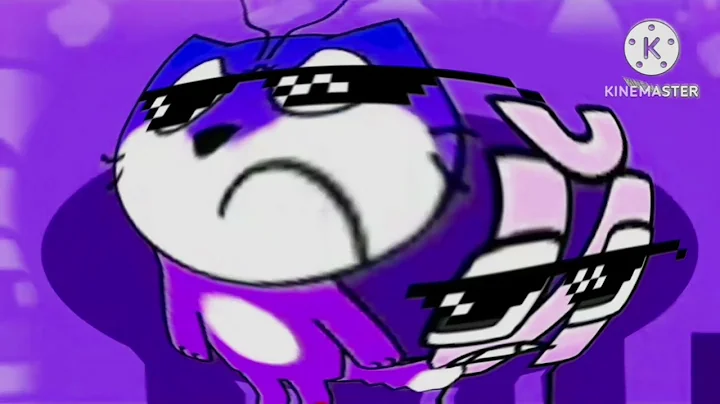 Preview 1982 Yarakok lol With 2 Effects Exo^5