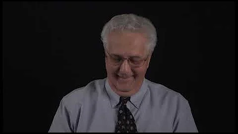 Jimmy Marion Bevis' interview for the Veterans His...