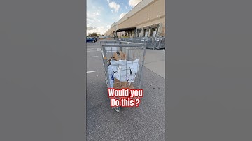 How to make some extra money in 2024. #amazonflex