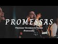 Promessas - Heber Son (Maverick City "Promises")