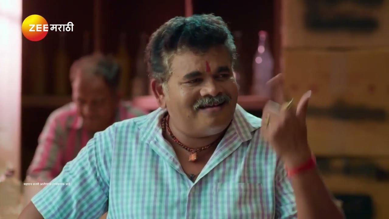 Shiva | Ep - 413 | Best Scene | May 14 2025 | Zee Marathi