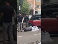 برطانوی پولیس نے یہ کیا کر دیا