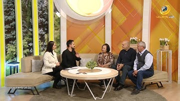 Անվանումը` «Անհաջող ժամադրություն», Ժանրը՝ Խելահեղ կատակերգություն