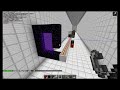 CME Update Suppressor [POC] [1.14 - 1.16.5]