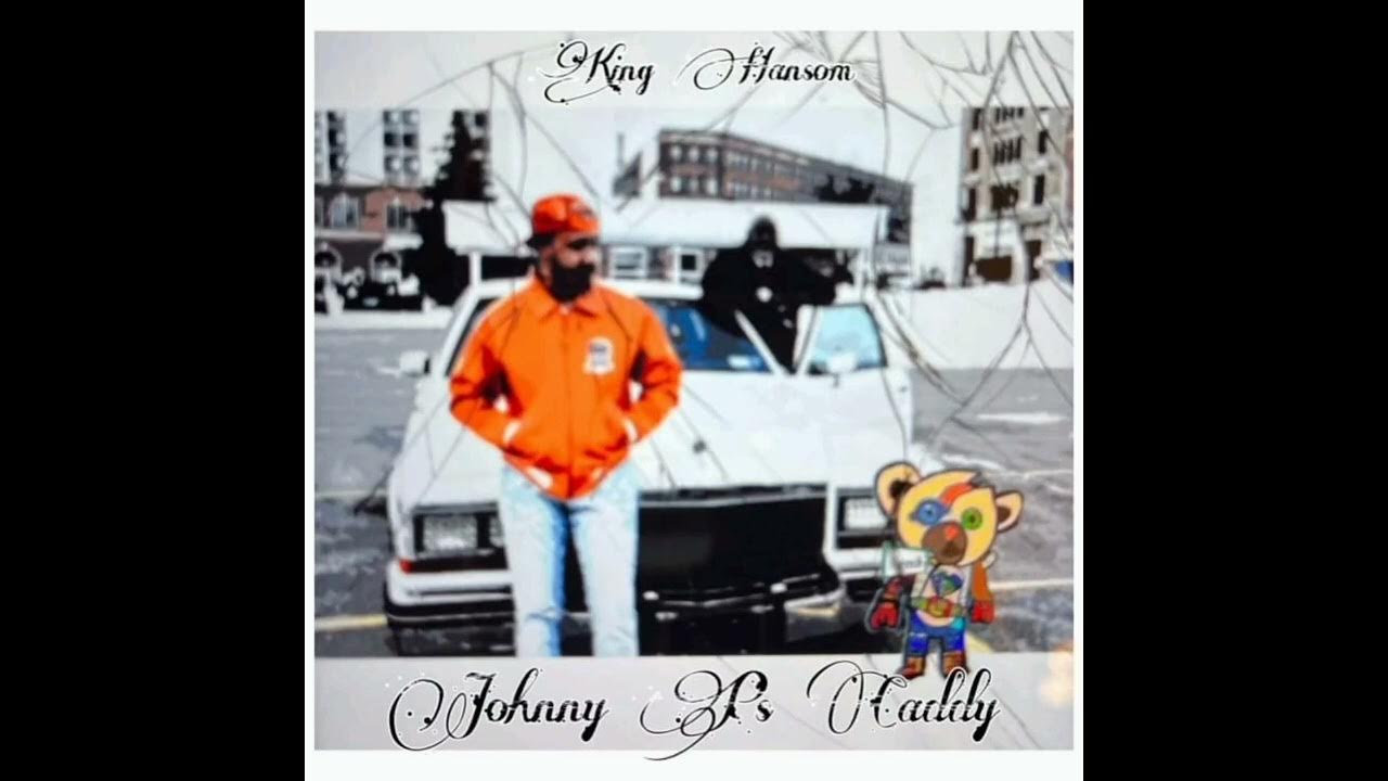 Johnny Ps Caddy (Freestyle) YouTube