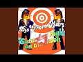 Miniature de la vidéo de la chanson Saturday Night On The Moon (Manovale Sonoro Remix)