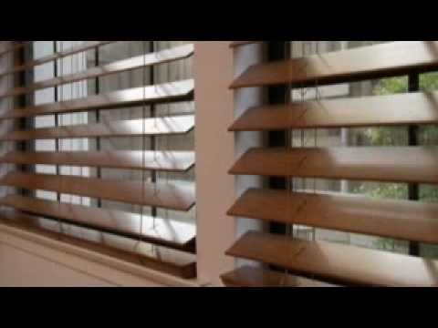 Blinds Arizona Phoenix Shutters Home Improvement in Eloy Arizona