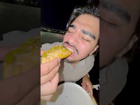 Yo soy de las personas que no celebran su cumpleaños