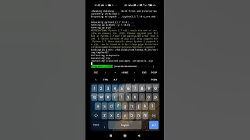 #simple hacking#termux#we make cheater#shorts