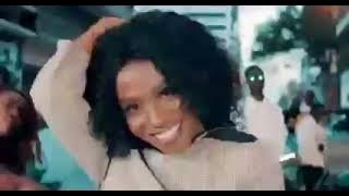 GASPI x Sidiki Diabate Amusement (clip officiel)2021