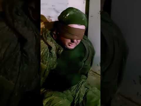 Видео: Мама забери своего сына!