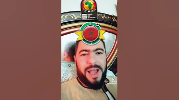اشترك المغرب 