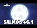 Krozz - Música - Salmos 46:1