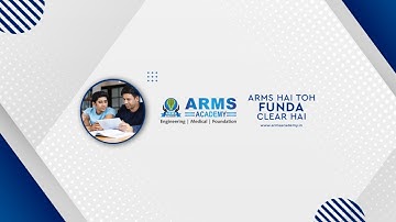 f the galvanometer G does not show any deflection in the circuit shown, the value of R is given by :