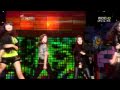 SNSD [Dance] Circus - Britney Spears