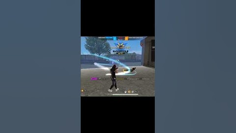 wait for end😱 1 vs 4 clutch💀 please watch to the full video🙏🥺 please support me 🥺🙏 subscribe me 🥺🙏❤️