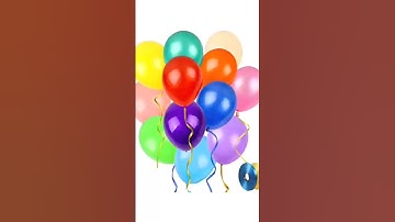 How To Create Balloon In Coreldraw. #graphicdesigner #coreldraw #design #balloon #graphicdesign