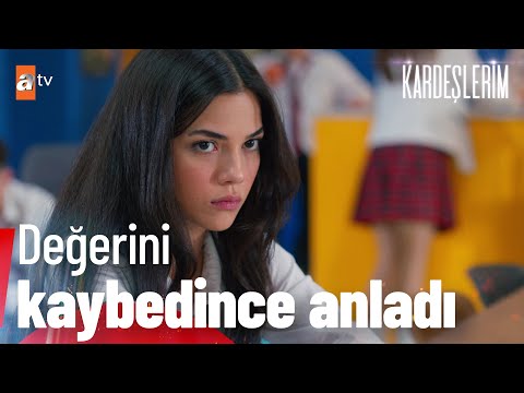 Yasmin, Tolga'yı kıskanmaya