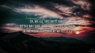 Imagine Dragons  Shots s 1 Hour