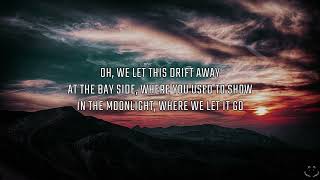 Imagine Dragons - Shots (Lyrics) 1 Hour