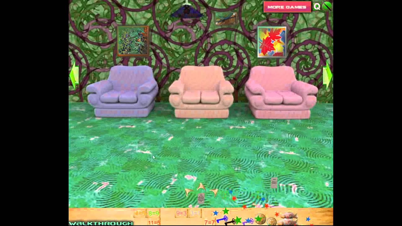 Gongtats Halloween Memory Escape Walkthrough YouTube gongtats-halloween-memory-escape-walkthrough-youtube