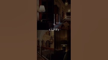 سورة الإخلاص 💙#قرآن #حالات #حالات_دينية #حالات_واتس #حالات_واتساب #ماهر_المعيقلي