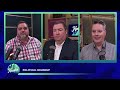 Houston Matters Full Episode - April 8, 2026