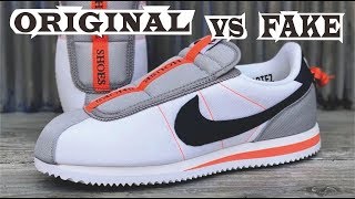 how to spot fake cortez