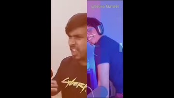 Herobrine Smp Court 🤯🔥 , Funny Compilation 😆 || Herø Gamer|| #herobrinesmp #technogamerz #gamerfleet