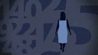 Capstone animatic.