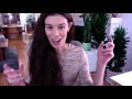 Fall Equinox 2021 Feng Shui | Harvesting Abundance!