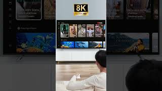 H96Max H618 Plus Tv Box8K Ultra Hd Streaming Android 14 Your Ultimate Smart Media Hub