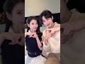 [ENG SUB] Byeon Wooseok &amp; IU on Daily Fashion News for Perfect Crown Promo