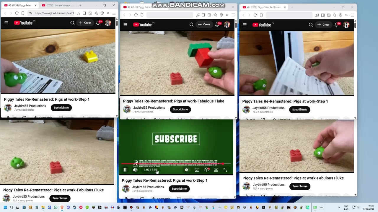 bandicam 2026 03 05 19 21 14 517