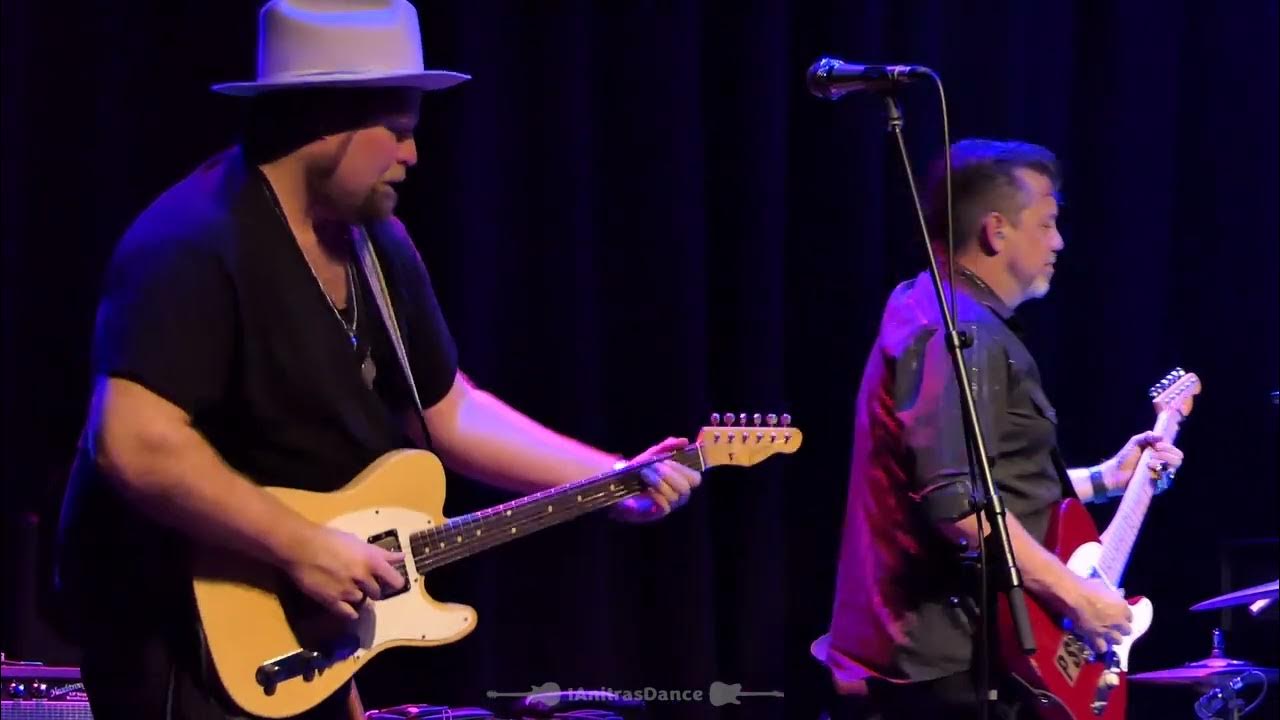 patrick sweany every night every day lyrics