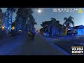 Fleeing driver arrested: 8/26/23