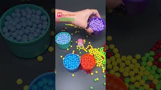 N--M--480205--yg_rt16