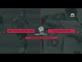 Wellington Phoenix Reserves v Team Wellington Week 1 highlights