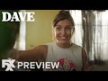 DAVE | Season 1 Ep. 3: Hypospadias Preview | FXX - YouTube