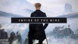 Explaining the Philosophy Behind EMPIRE OF THE MIND feat. Seneca, CS Lewis, Plato, Kierkegaard et al