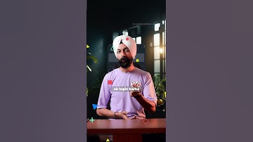 AI Voice Changer 💥⚡️